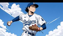 2025 MLB Offense Analysis: Struggling Lineups and Standout Players