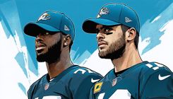 Pittsburgh Steelers Quarterback Situation Ahead of the 2024 Season