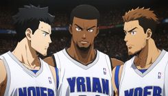 Draft Declinations and Prospective Futures: NBA Analysis
