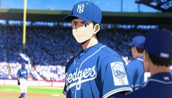 2025 MLB City Connect Uniform Rankings: A Look at the Latest Designs