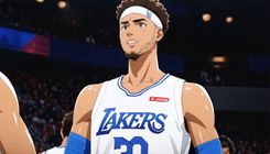 2025 NBA Draft Prospects: A Comprehensive Analysis