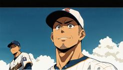 Texas Rangers Unveil Special-Edition Jerseys for Jujutsu Kaisen Night