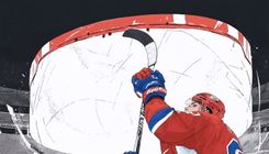 Washington Capitals Address Miscommunication on Alex Ovechkins Future