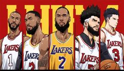 Identifying Untouchable Players in the NBA Ahead of Potential Trade Activity