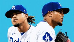 Overlooked Players Making Waves in MLB for 2025