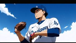 Best-Kept Secrets of Each MLB Team in 2025