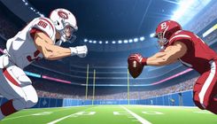 Insights from NFL Training Camps: Potential Fantasy Sleepers