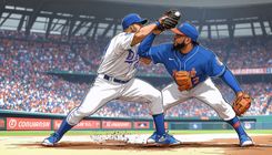 MLB Trade Deadline: Analysis of Key Candidates