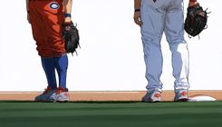Upcoming MLB Trade Deadline Insights