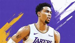 Marcus Smart Moves to the Los Angeles Lakers After Buyout with Washington Wizards
