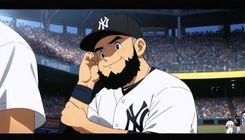 Pittsburgh Pirates Honor Mac Miller with Special Bobblehead Night