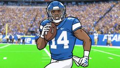 Training Camp Insights: Emerging Fantasy Football Sleeper Candidates