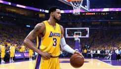 Marcus Smart Set to Join Los Angeles Lakers Following Wizards Buyout