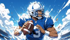 Training Camp Insights: Fantasy Football Sleepers to Monitor