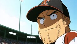 Pittsburgh Pirates Celebrate Mac Miller with Special Bobblehead Night