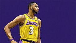 Marcus Smart Joins Los Angeles Lakers After Buyout Agreement with Wizards