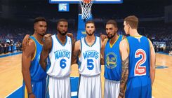 Charlotte Hornets Capture 2025 Vegas Summer League Championship