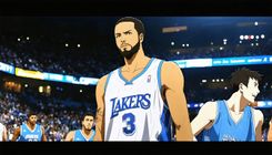 Charlotte Hornets Crowned 2025 Vegas Summer League Champions