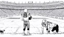 Training Camps Ignite Excitement for Fantasy Managers