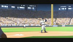 Pittsburgh Pirates Celebrate Mac Miller with Bobblehead Night