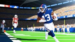 Emerging NFL Cornerback Contracts: The Next Wave of High-Paid Players