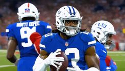 NFL Cornerbacks Poised for Lucrative Extensions