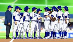 MLB Trade Deadline Approaches: Team Standings and Insights