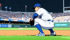 MLB Trade Deadline Approaches: Team Standings and Player Insights