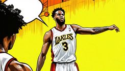 Cleveland Cavaliers Consider LeBron James Trade Amid Financial Constraints