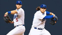 MLB Trade Deadline Approaches: Analyzing Team Standings and Prospects