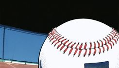 MLB Trade Deadline Approaches: Assessing Team Dynamics
