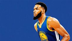 Kevin Durants Former Home Listed at Intriguing Price