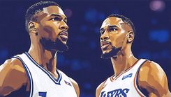 Former Oklahoma City Thunder Star Kevin Durants Townhome Listed at $35