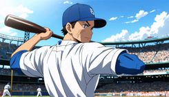 MLB Trade Deadline Approaches: Team Assessments and Player Movements