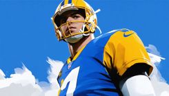 Philip Rivers Officially Retires as a Charger