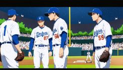 MLB Trade Deadline Insights as All-Star Break Passes