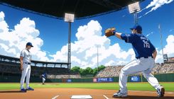 Midseason MLB Trade Deadline Focus: Team Rankings and Player Insights