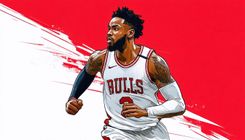 Damian Lillard Returns to the Portland Trail Blazers