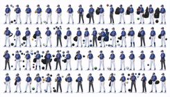 MLB Trade Deadline Approaches: Evaluating Team Standings and Prospects