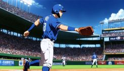 MLB Trade Deadline Approaches: Analyzing Team Standings and Player Movements