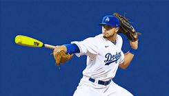 MLB Midseason Trade Deadline Analysis