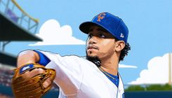 MLB Trade Deadline Approaches: Team Evaluations and Player Insights