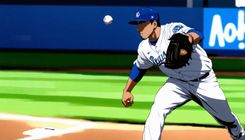 MLB Trade Deadline Approaches: Team Assessments and Prospective Moves