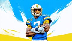 Philip Rivers Announced Retirement from NFL