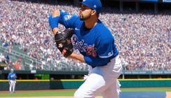 MLB Trade Deadline Approaches: Current Team Rankings and Insights