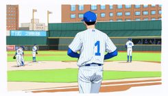 MLB Trade Deadline Approaches: Teams at a Crossroads