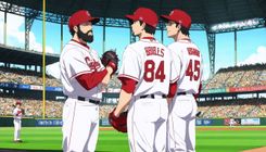 MLB Trade Deadline Approaches: Evaluating Team Standings