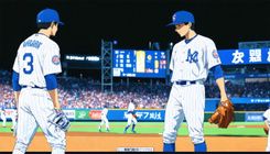 MLB Trade Deadline Approaches: Analyzing Team Dynamics and Player Movements