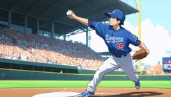 MLB Trade Deadline Approaches: An Assessment of All 30 Teams