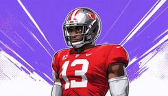 Terry McLaurins Absence Highlights Contract Negotiations with the Washington Commanders
